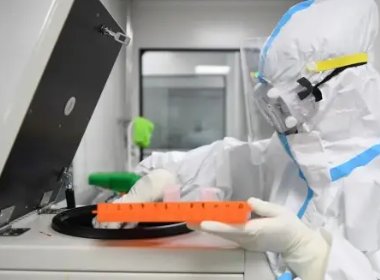 北京延庆一酒店7名员工感染，北京延庆的疫情情况怎么样了呢？