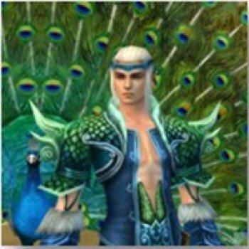 最散仙的修为划分