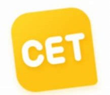 英语四级考试评分标准是什么？