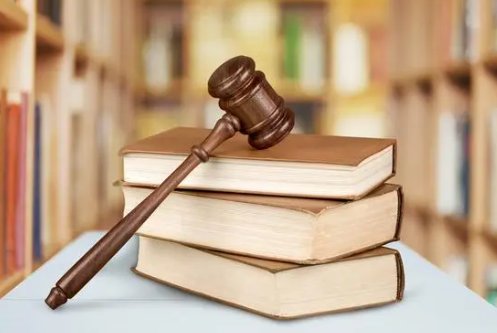 法理学形成性考核册作业答案