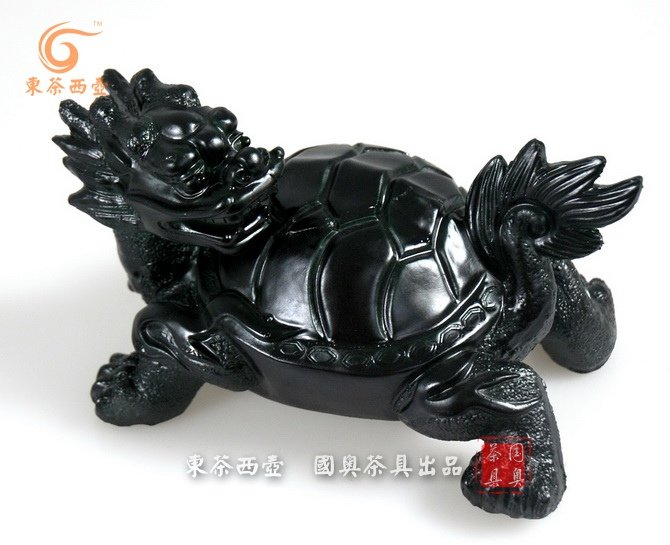 龟龙变的境界划分