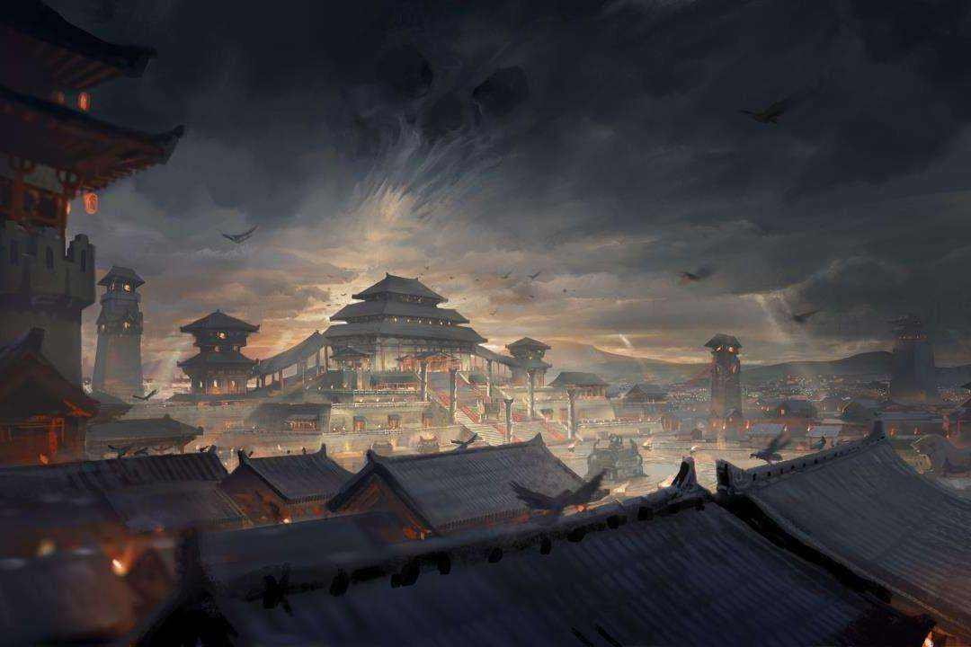 秦人不暇自哀而后人哀之，后人哀之而不鉴之，亦使后人而复哀后人也？是什么意思