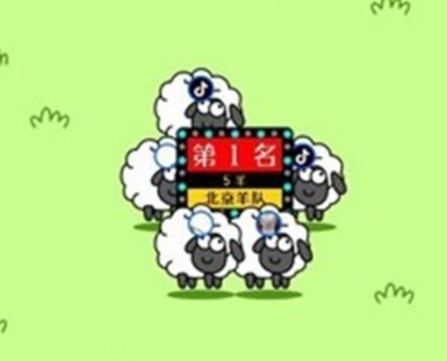 羊了个羊游戏有几关