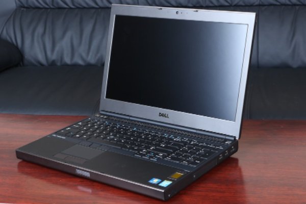 10寸小笔记本电脑排名前十