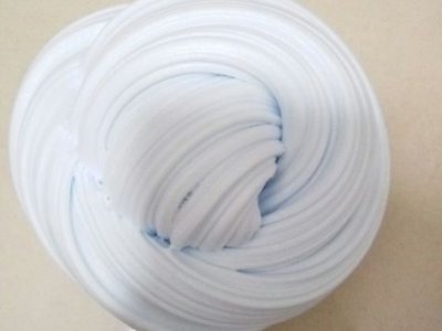用口香糖怎么做起泡胶