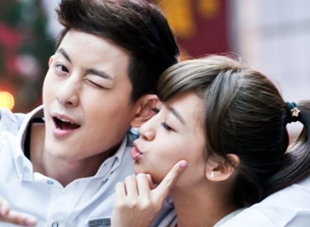 敖犬演过的电视剧有哪些？