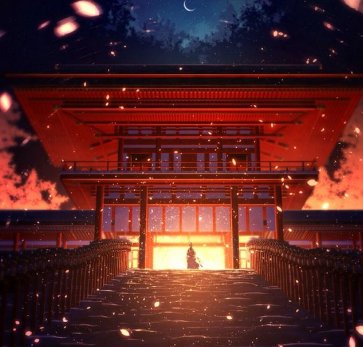 辞海打一成语是什么