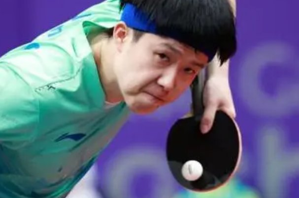 乒乓球团体赛出场顺序如何确定