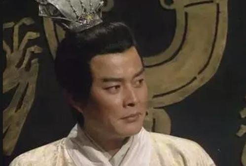 祸乱东吴数十年的毒妇孙鲁班，为何连亲妹妹都不放过？