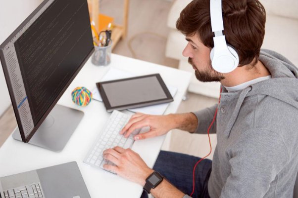 怎么确认网上报名成功