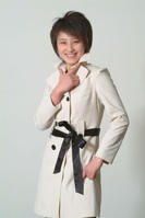 僵尸新战士演员表