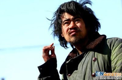 高数哥的人物生活