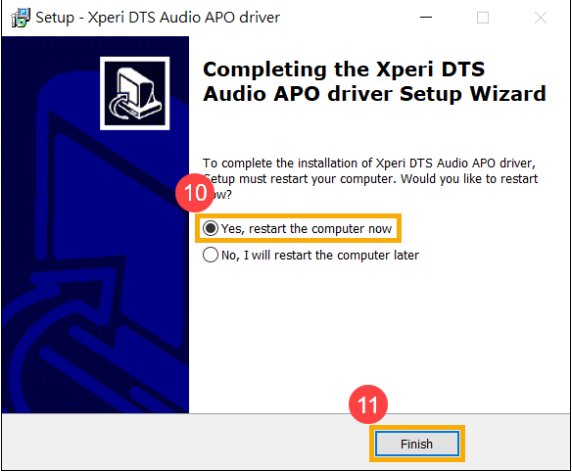 如何安装笔记本上的无线网卡驱动