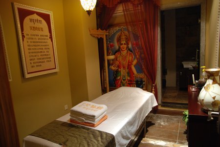 国尊会所的介绍