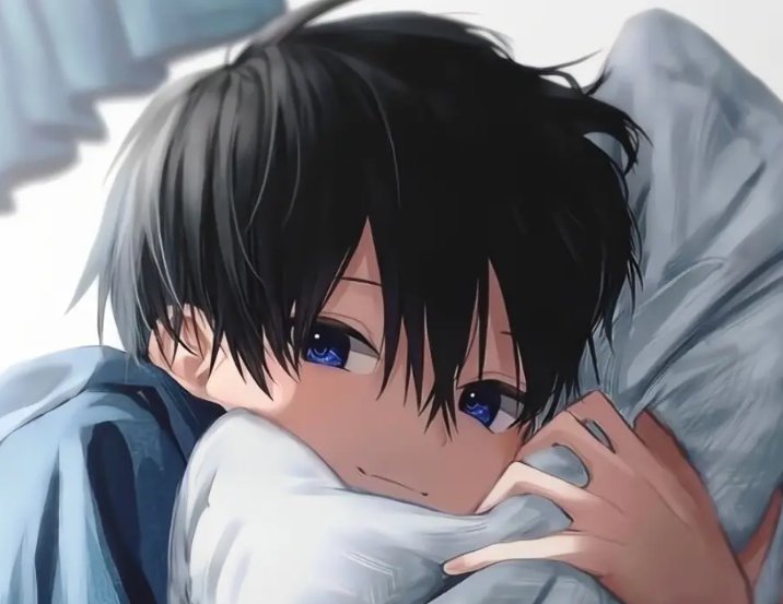 小奶狗是什么意思?