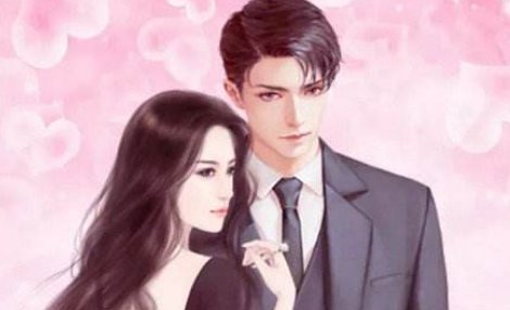 5本政府高官男主宠文，本本超甜超治愈