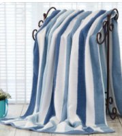 180一般是多大尺码？