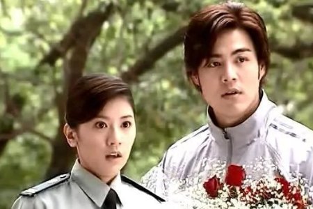 《超人气学园》的大结局