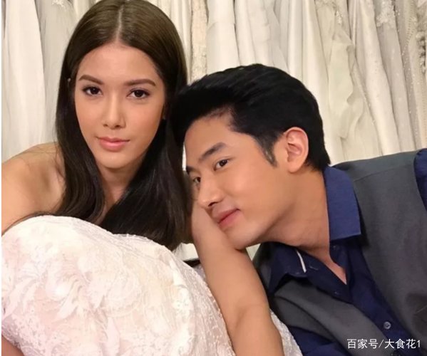 美之罪结局是什么?