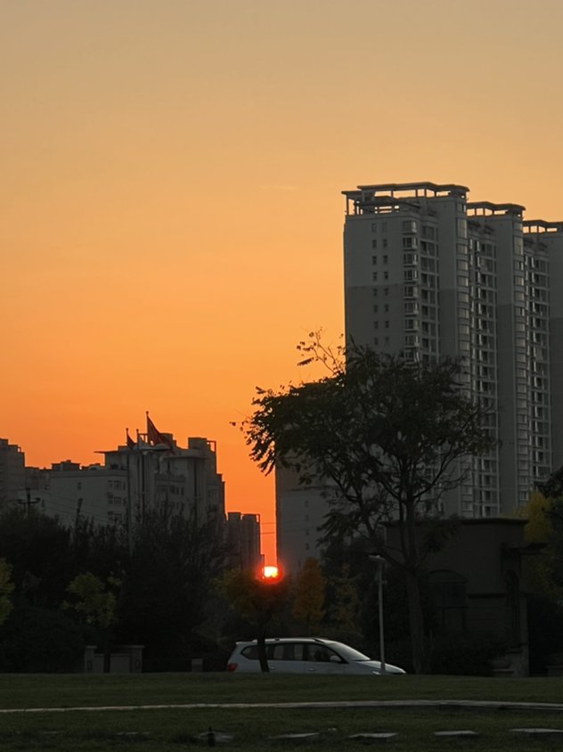 在大连格致中学上学是啥体验？