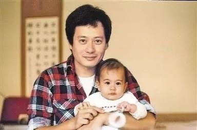 婚姻关系中，聪明的夫妻经常说哪三种话呢？