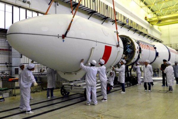 中国航天科技集团第九研究院有哪些研究所