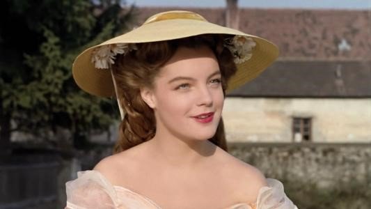 茜茜和茜茜的区别