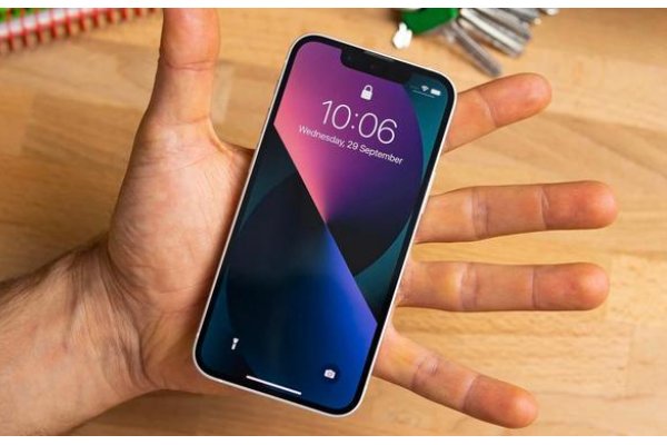 2020年最好的手机是哪款？