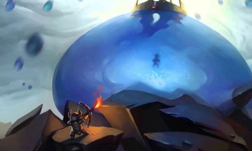 泰拉瑞亚远古幻影妖怎么召唤