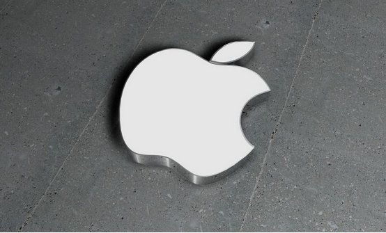 京东的手机怎么样?