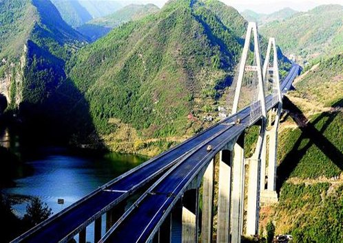 旱魃幼儿园的部分人物分析