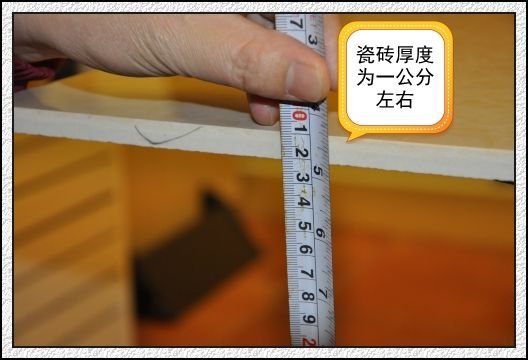 5厘米是多少米？