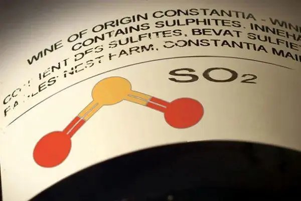 硫化物的溶解性归纳