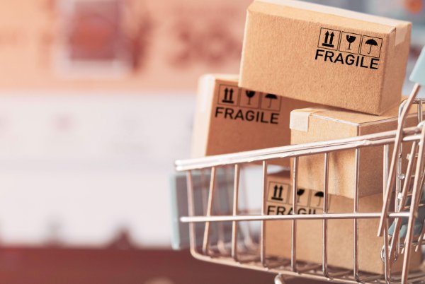 电商运营培训学费多少