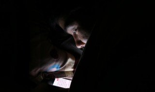 订火车票怎么定 订火车票的步骤