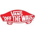 VANS是什么品牌