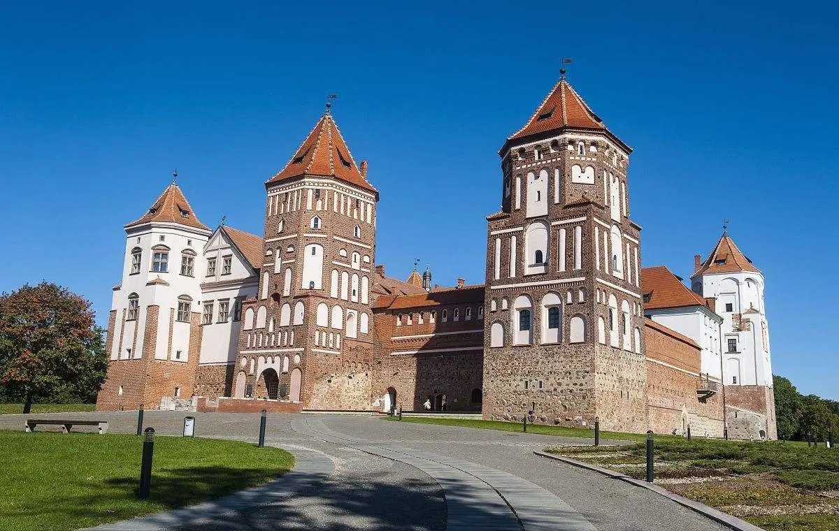 欧盟将讨论禁止向俄公民发放签证？朔尔茨：难以想象！对普通人制裁合适吗？