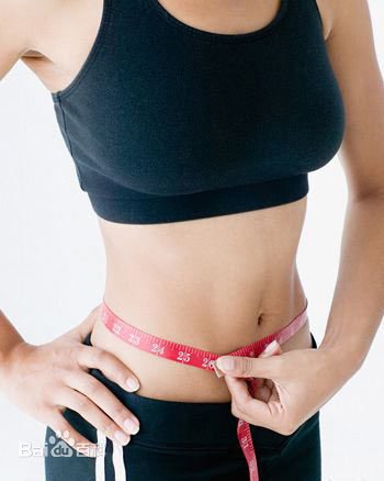 尺寸W32L32的裤子，具体是多少大呢？腰围和长具体是多少？请知道的能解释下，谢谢！