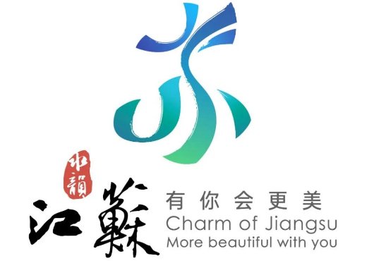 江苏区号是多少