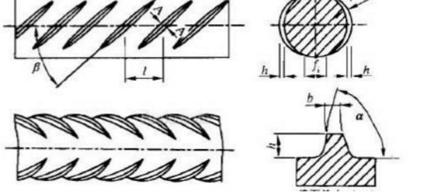 什么是应力集中？