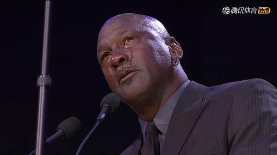 美国科比追思会直播中央5台可以看吗?