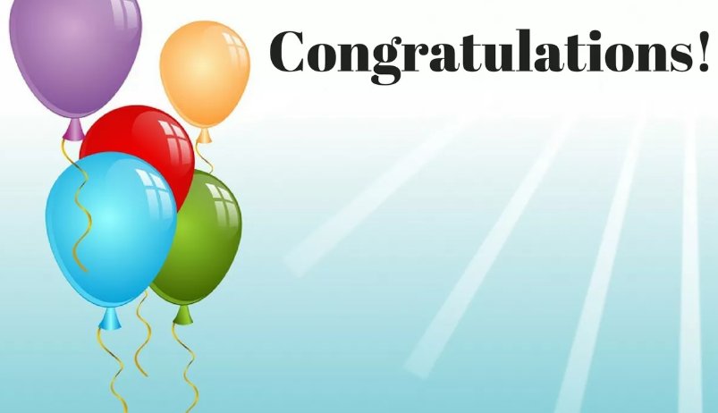 congratulations怎么读