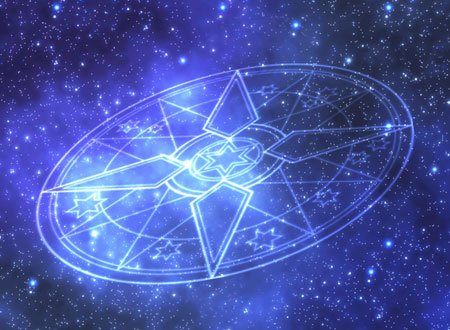 科技紫微星座网的发展沿革