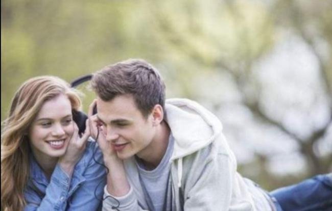 男生对女生说他受够了是什么意思?