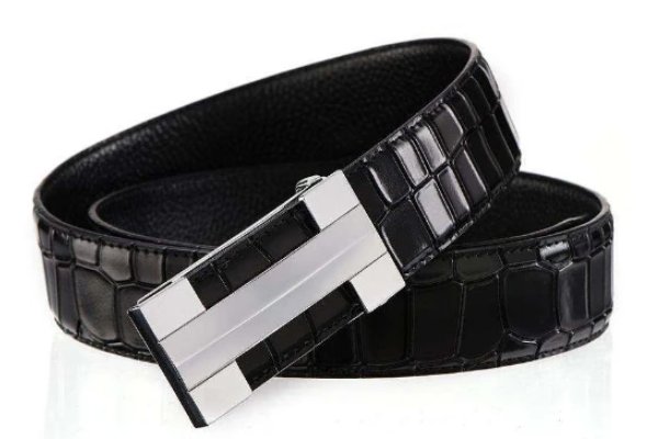 皮带十大品牌排行榜