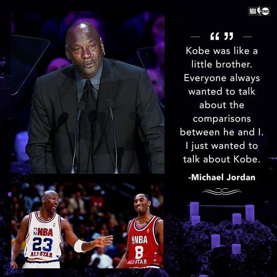 美国科比追思会直播中央5台可以看吗?