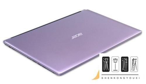 笔记本电脑排行榜2015前十名