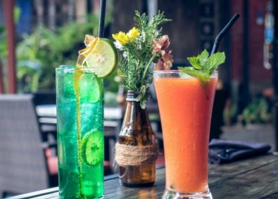 浙江女子每天喝十余瓶饮料致休克，经常喝饮料还有哪些危害？