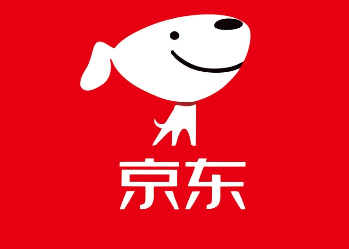 开网店去哪个平台好啊?