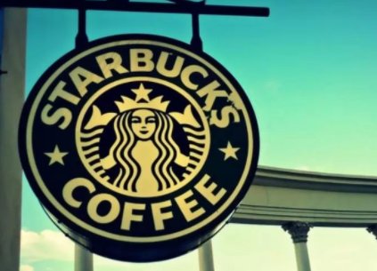 星巴克是哪个国家的